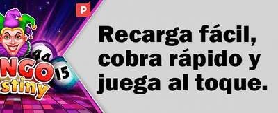 Trae a un Amigo y Gana promotion