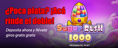 1wim Casino Plataforma