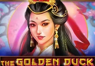 The Golden Duck game icon