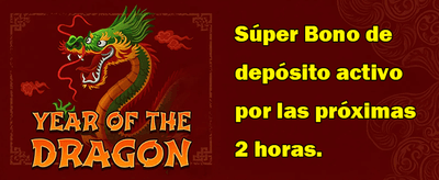 Plataforma de juegos de 1wim Casino