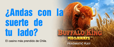 Gana premios increíbles hoy mismo