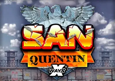 San Quentin xWays