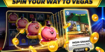 Menú de Juegos en Vivo screenshot