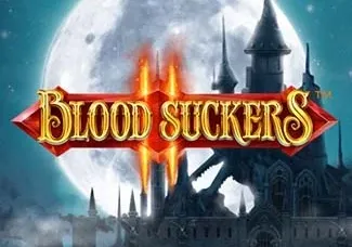 Blood Suckers II game thumbnail