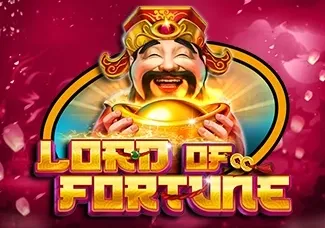 Lord of Fortune game icon