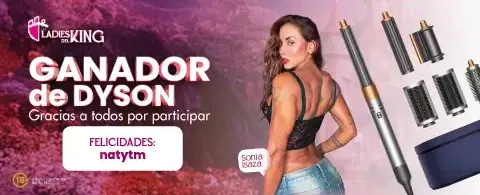 ¡Gana premios increíbles hoy!