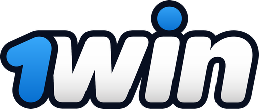1wim Casino Chile Logo